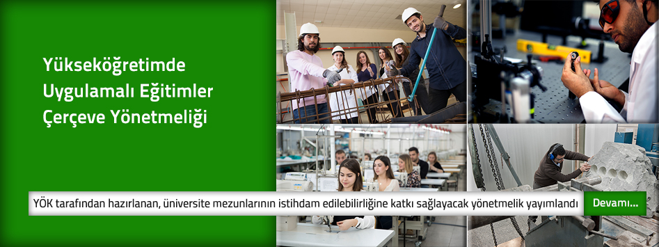 Yök : Yok Ana Sayfa : Sign up with facebook or sign up with email.