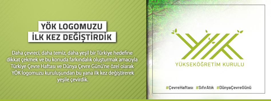 yunanistana hangi otobüs firmaları gidiyor'ü 2 Günde Nasıl Tedavi Ettiğimi Öğrenin