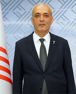Derviş KARABOĞA fotograf