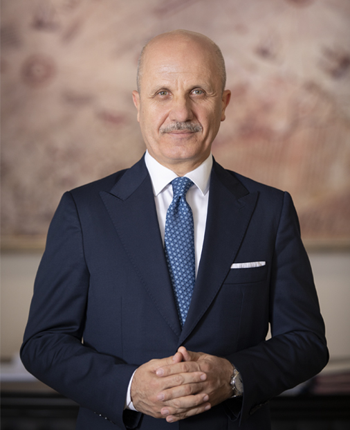 Erol ÖZVAR fotograf