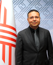 Halit Eyüp ÖZDEMİR fotograf