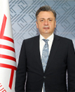 Kemal ŞENOCAK fotograf