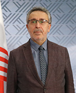 Murteza BEDİR fotograf
