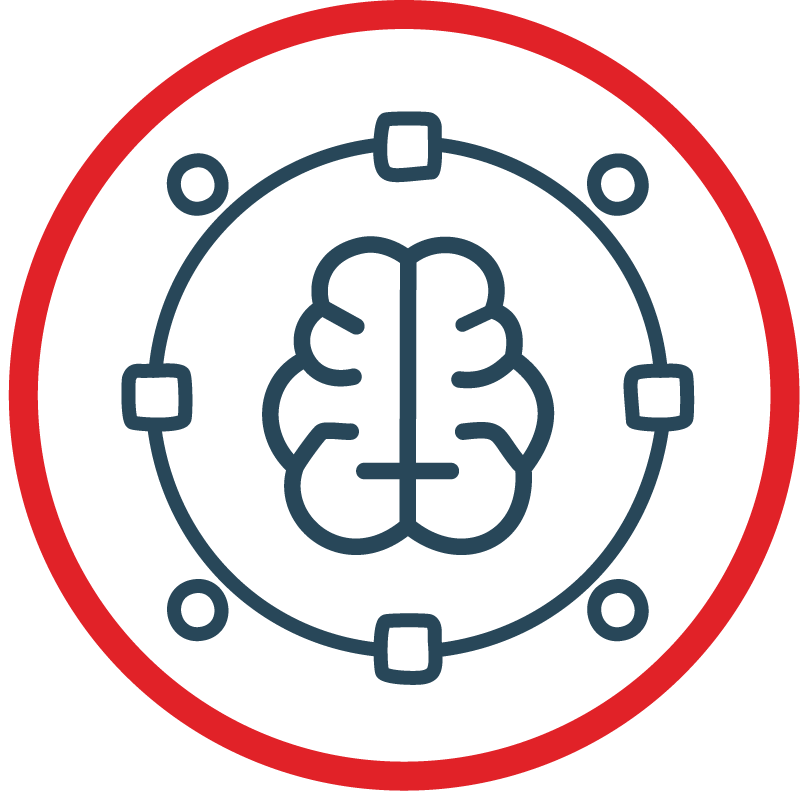 Generative Artificial Intelligence