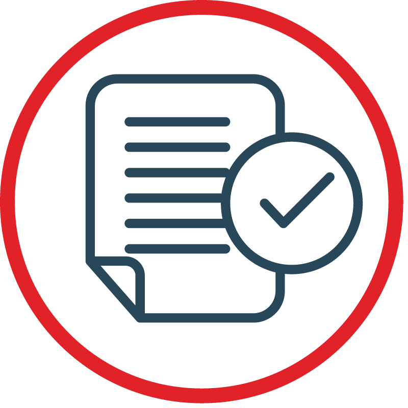 Equivalence Application