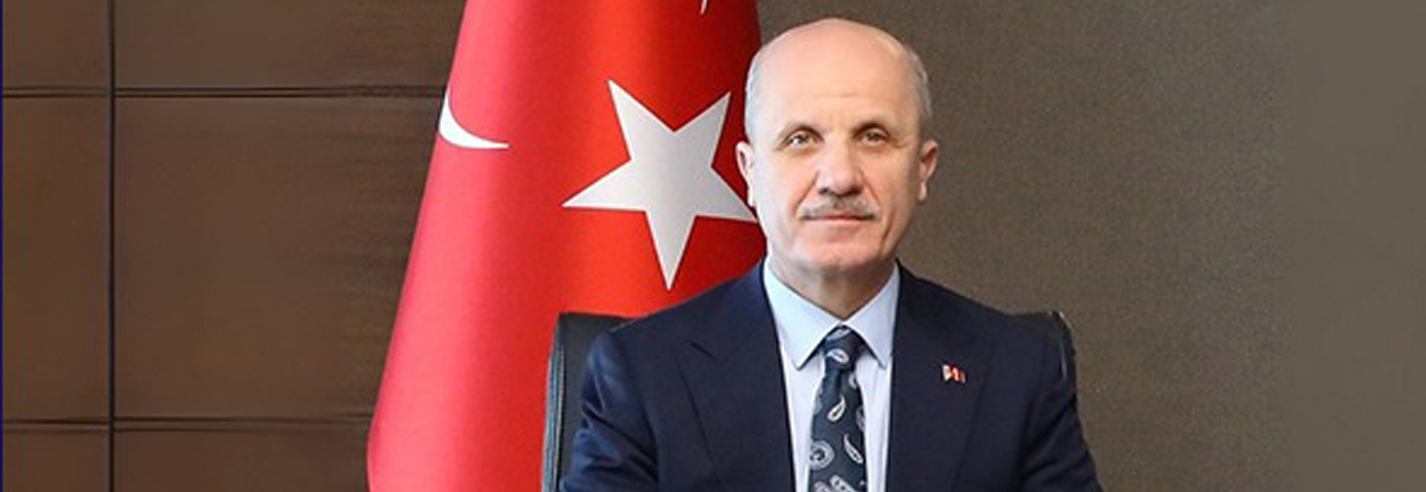 Yükseköğretim Kurulu yurtdışı FETÖ/PDY ile Bağlantılı Kurumlar Kara Listesini Duyurdu