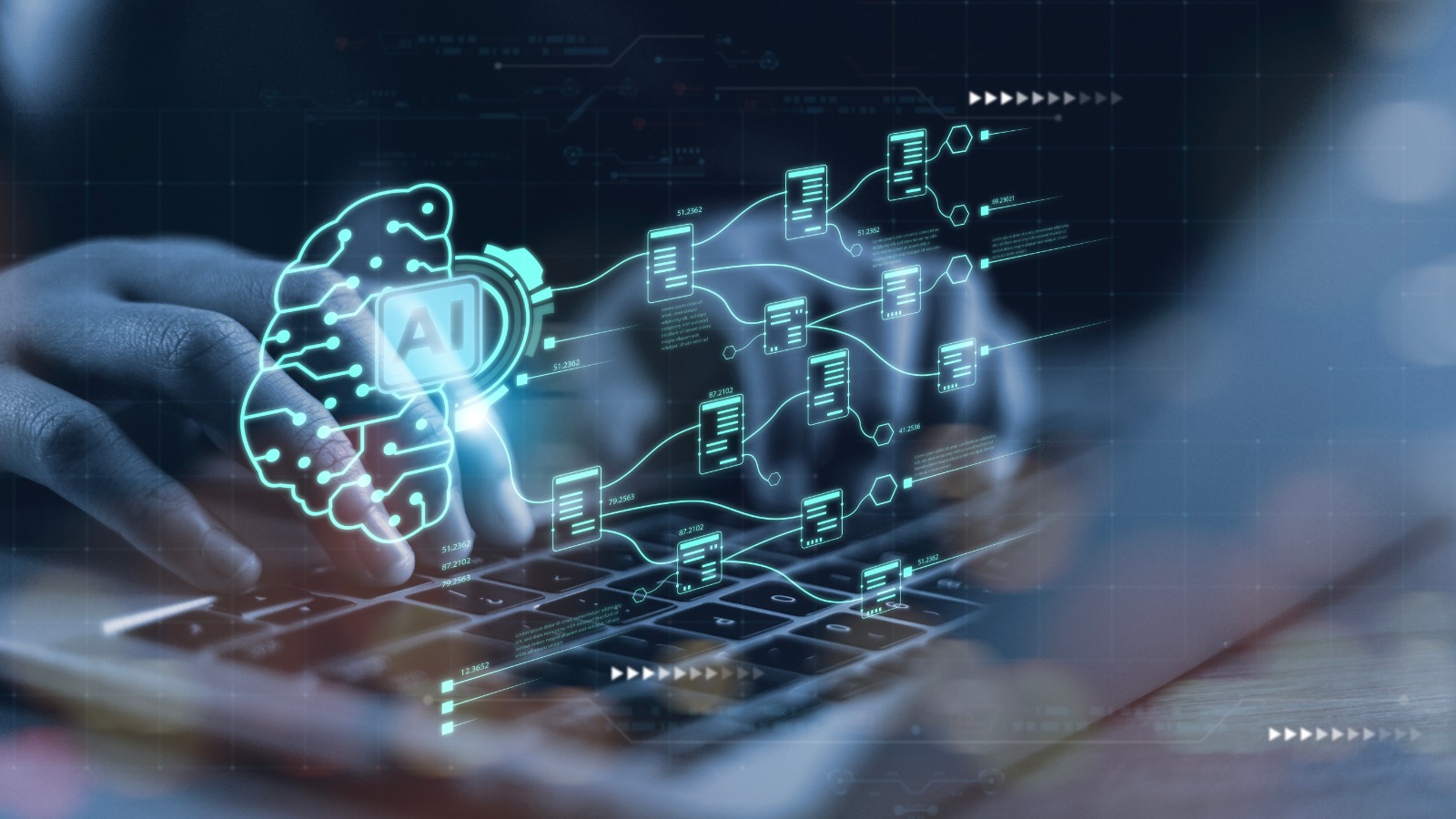 Academic Thesis Program Bears First Fruit