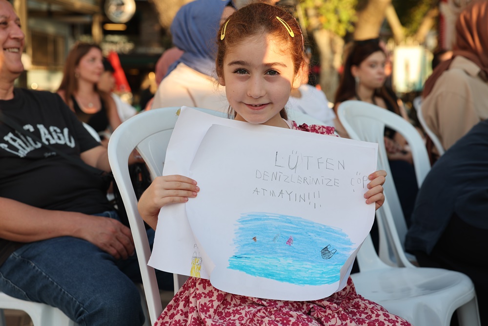 Science Transcends Campus Boundaries Spreading Across Türkiye