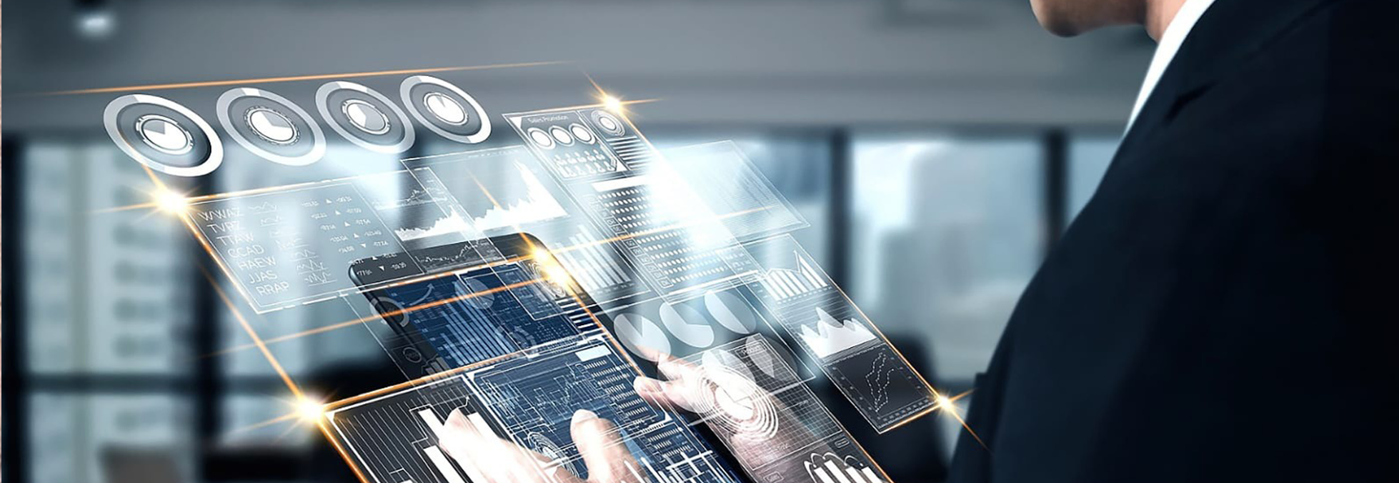 Yükseköğretim Kurulu Himayesinde Veri Analizi Okulu: Ücretsiz Eğitim Programına Başvurular Başladı