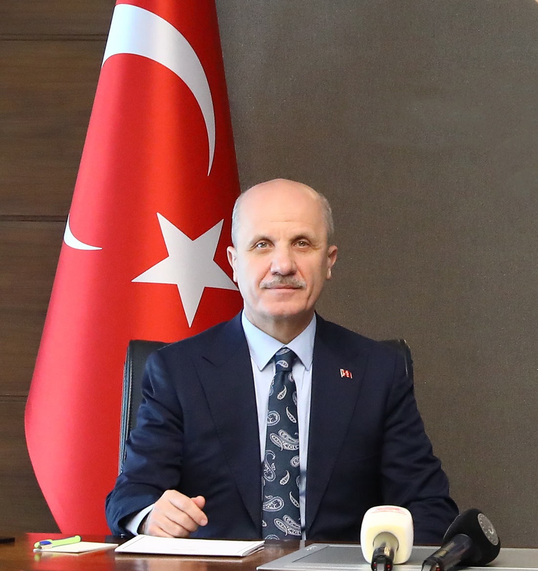 Türkiye’nin ilk Hidrojen Vadisinde Türk Üniversitelerinin İmzası