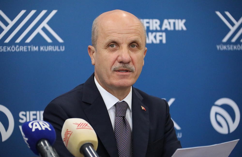 Cooperation Protocol between CoHE and Zero Waste Foundation