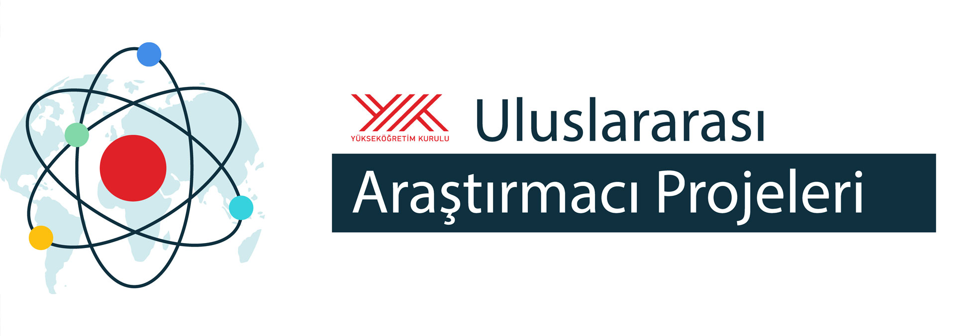 Uluslararası Araştırmacı Programları” Başvuruları 22 Eylül’de Başlayacak