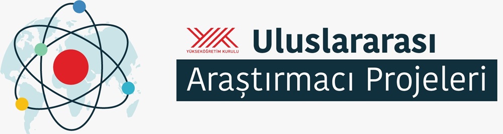 Yükseköğretim Kurulu uluslararasılaşma için desteklerine devam ediyor