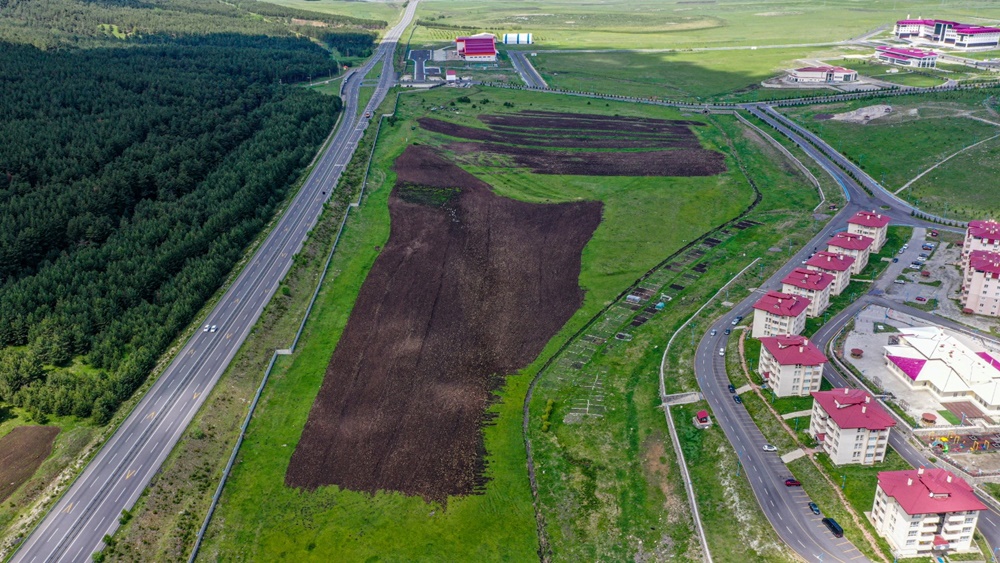 Universities Continue to Add Value to the Country and Their Regions