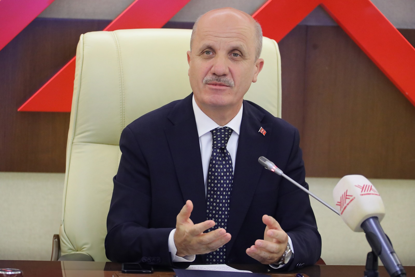 CoHE Launches Digitalization in Health Education