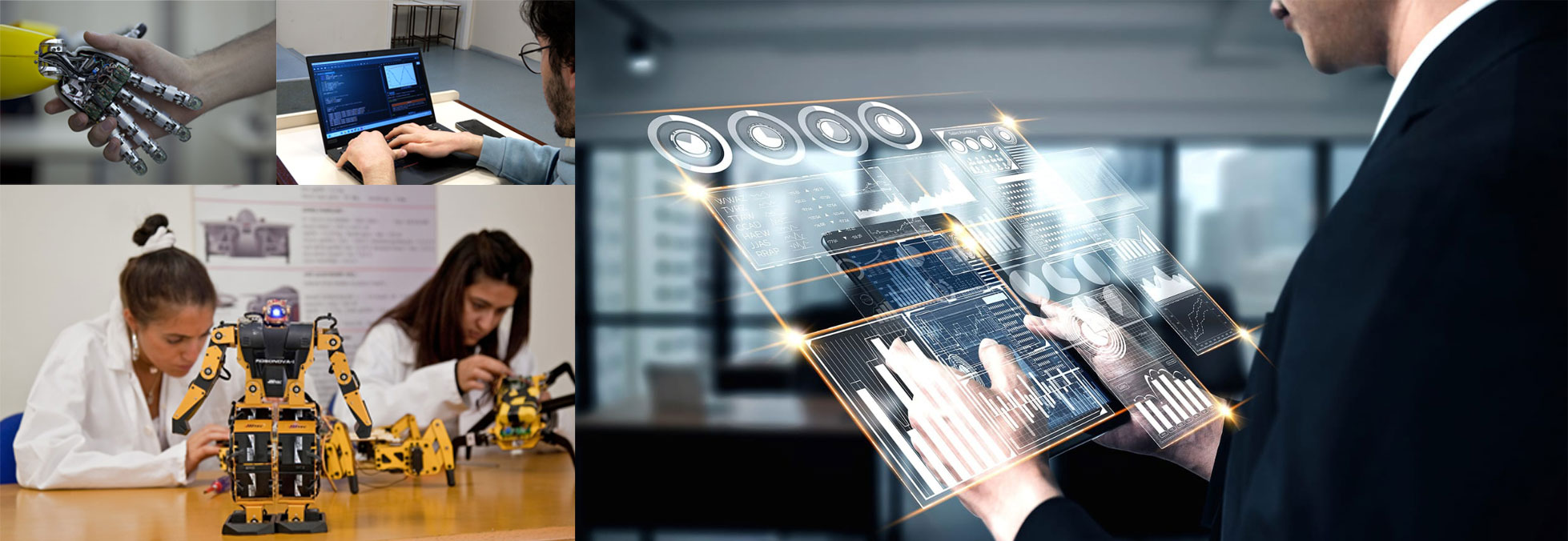 Yükseköğretim Kurulu ve Savunma Sanayii “yapay zekâ” İş Birliğine Devam Ediyor