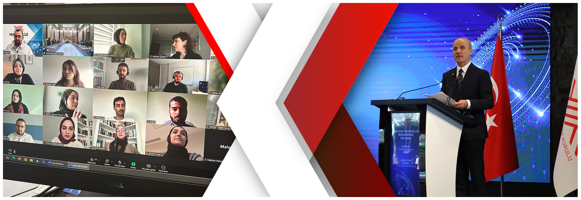 Türkiye’s Digital Mobilization: Data Analysis School Achieved World Firsts