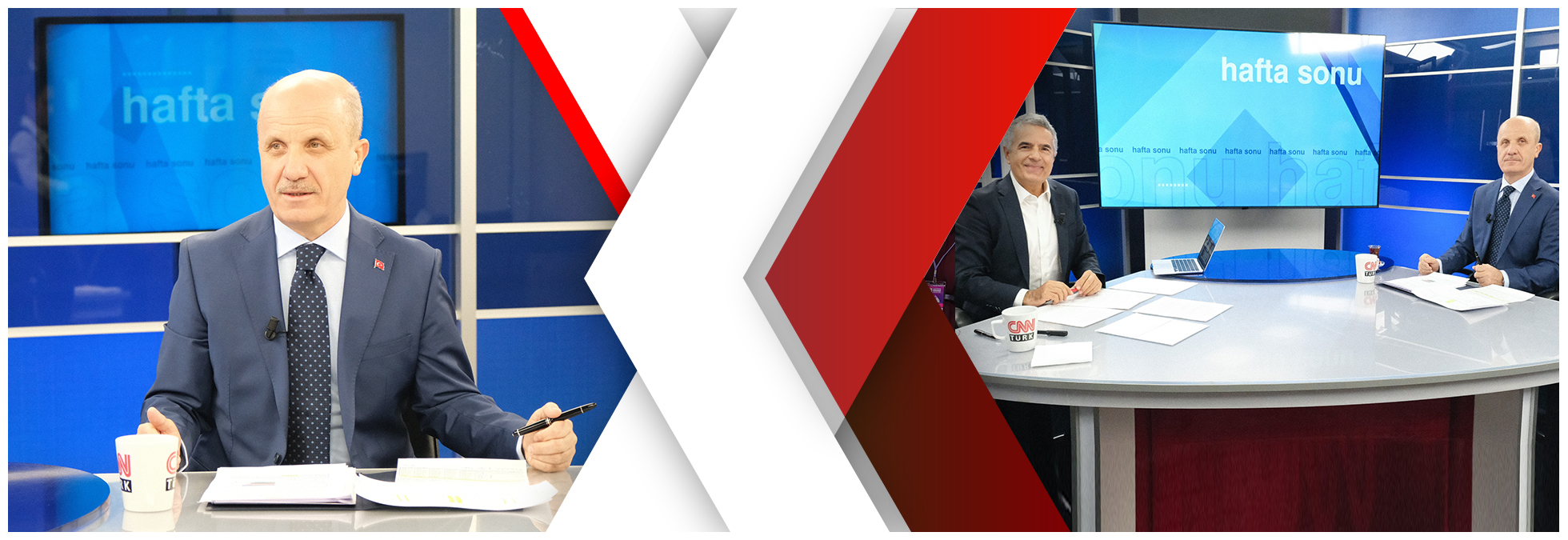 Yükseköğretim Kurulu Başkanı Özvar'dan Önemli Açıklamalar