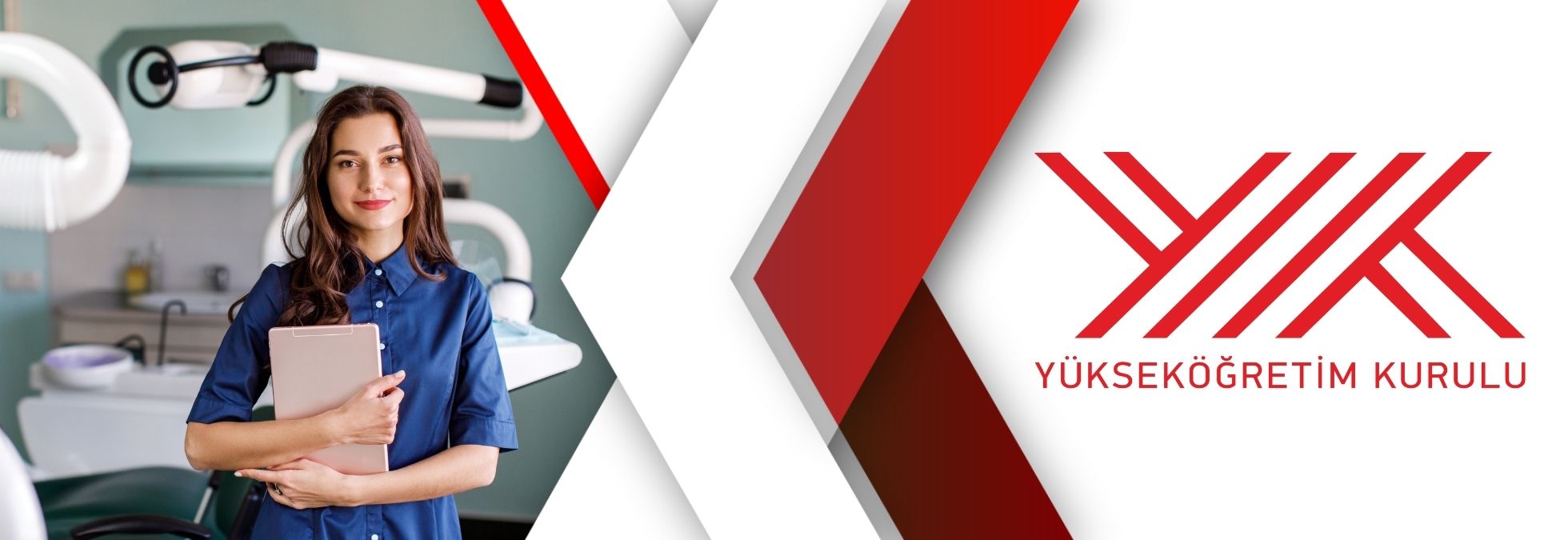 DUS ile girilen uzmanlık dallarıyla aynı adı taşıyan lisansüstü programlara öğrenci alınmayacak