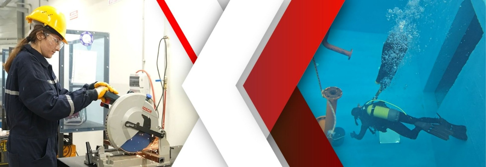 “Mavi Vatan”da yeni kariyer fırsatı: Denizcilik Fakültesi kapılarını vatandaşlara açıyor