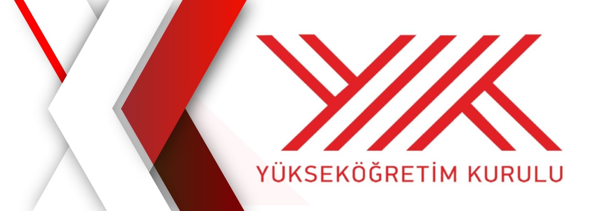 Council of Higher Education Introduces New Rules on Equivalence and Transfers