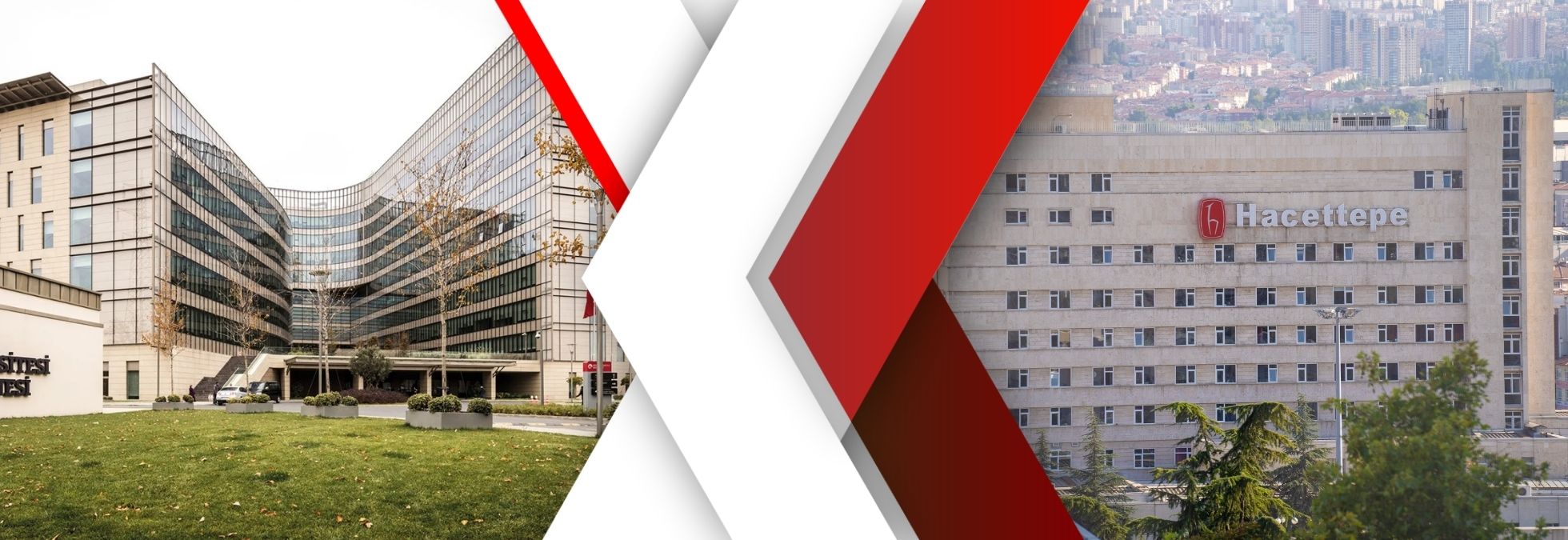 University Hospitals Rank Among World’s Best Hospitals