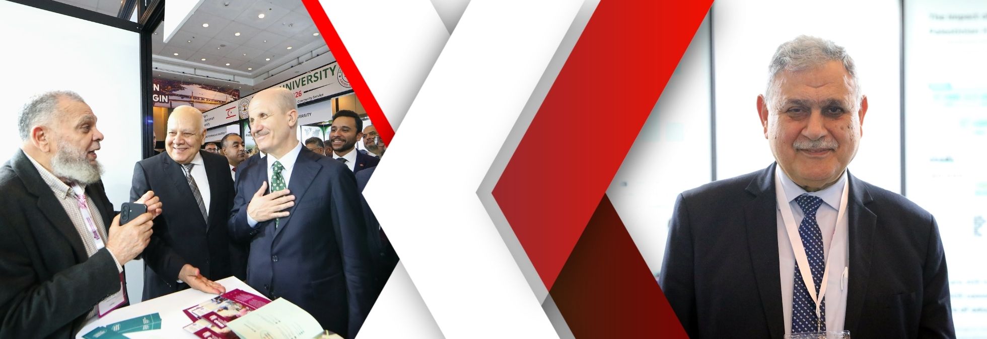 Savaşın gölgesinde eğitim mücadelesi: Gazze’de üniversiteler yıkıldı, umut ayakta kaldı