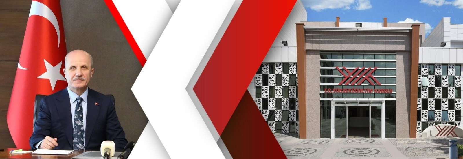 Cumhurbaşkanı Kararıyla İstanbul Bilgi Üniversitesi eğitim faaliyetlerine devam edecek
