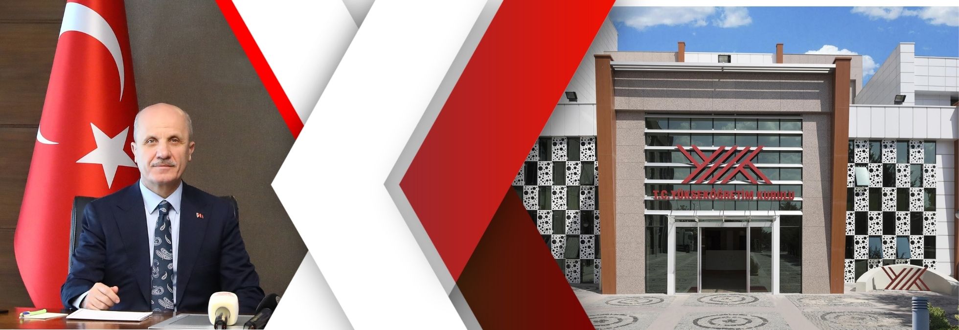 İstanbul Bilgi Üniversitesinde eğitim öğretime devam