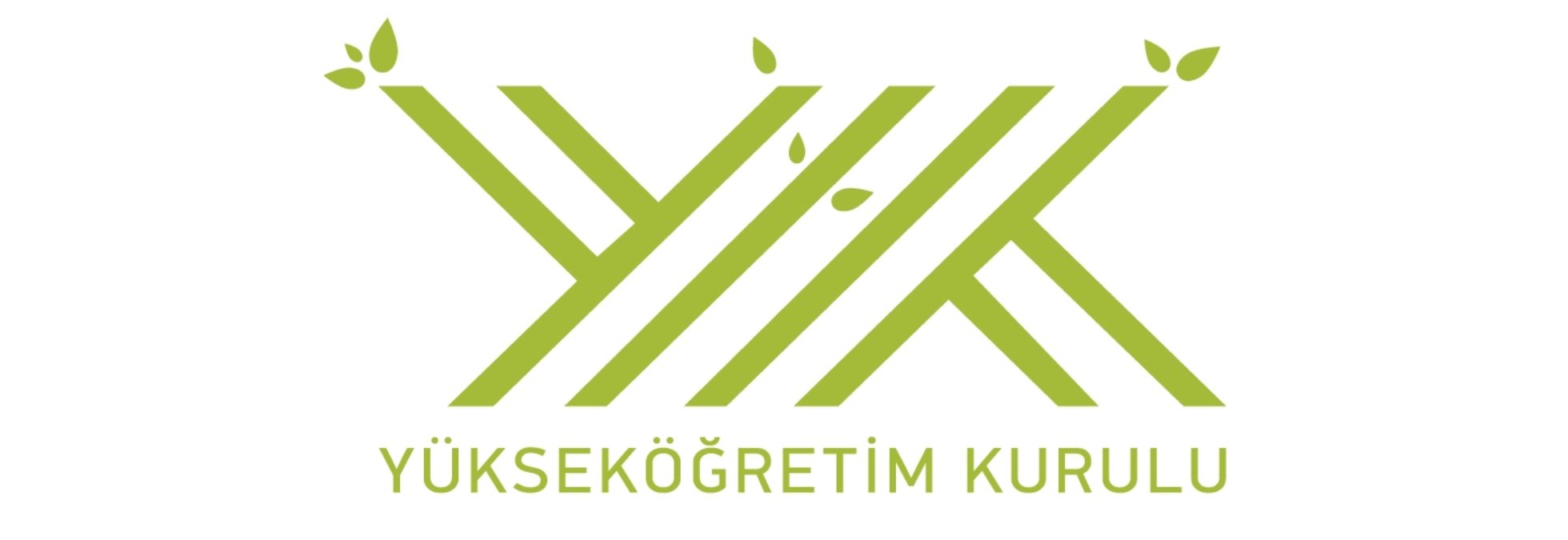 05.06.2026 - Dünya Çevre Günü ve Türkiye Çevre Haftası…