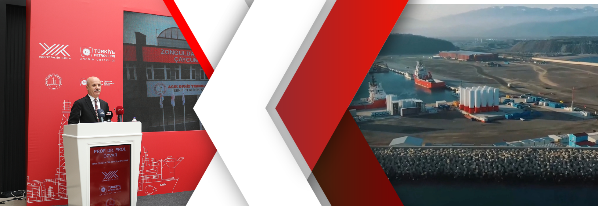 University–Industry Collaboration Delivers Results