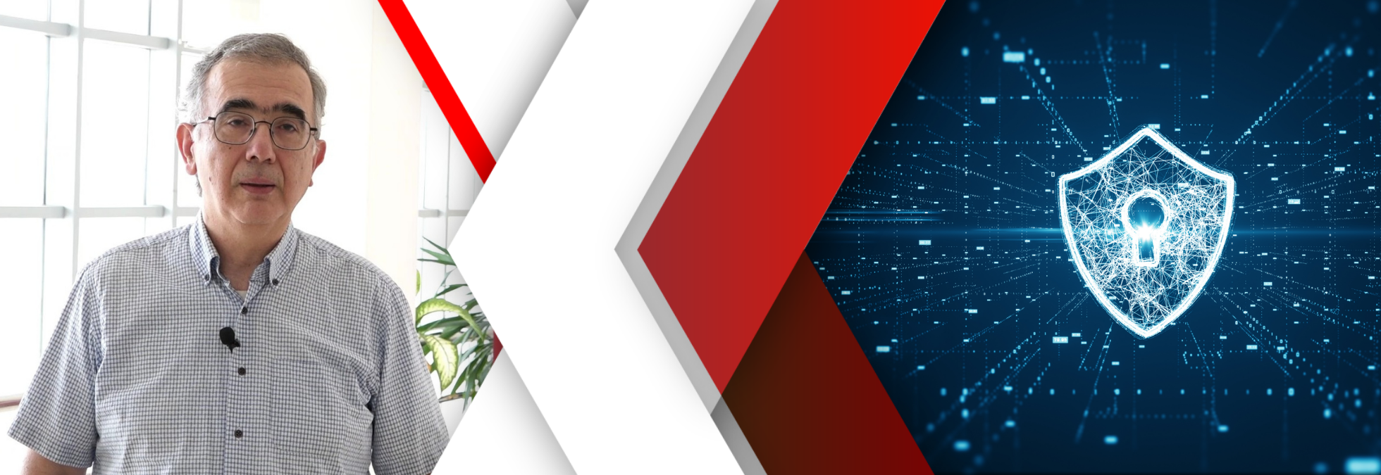 Cybersecurity: Türkiye's New Line of Defense
