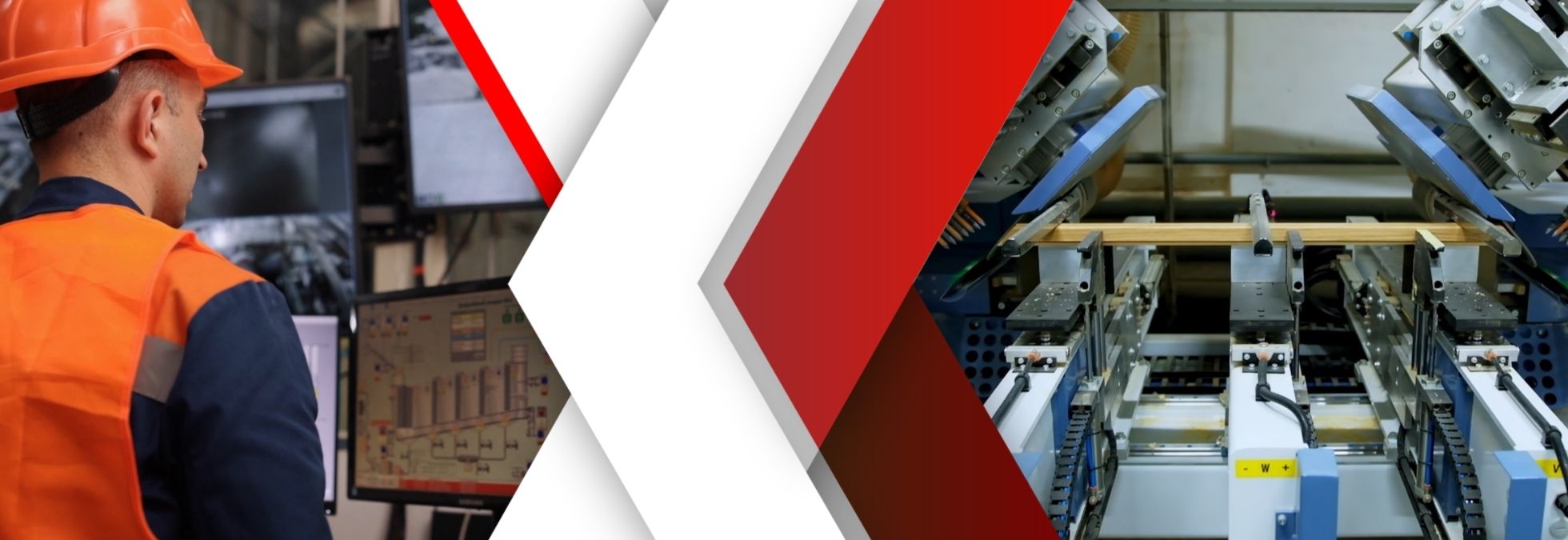 Digital Factory Operators Enter Era of Autonomous Manufacturing