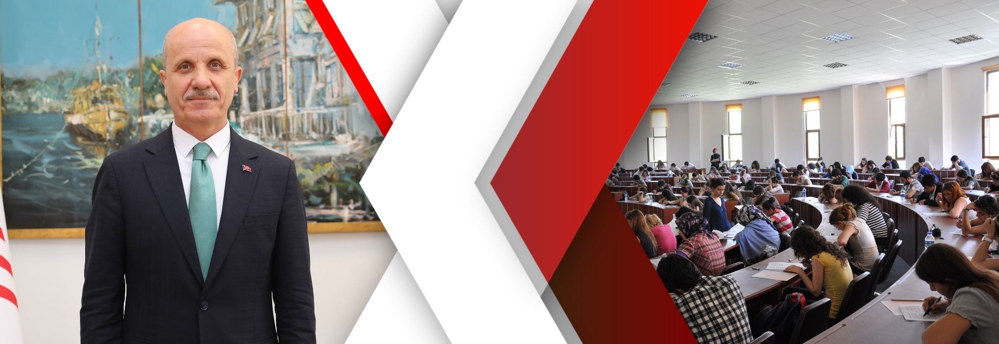 2026-YKS Mazeret Kayıt Hakkı