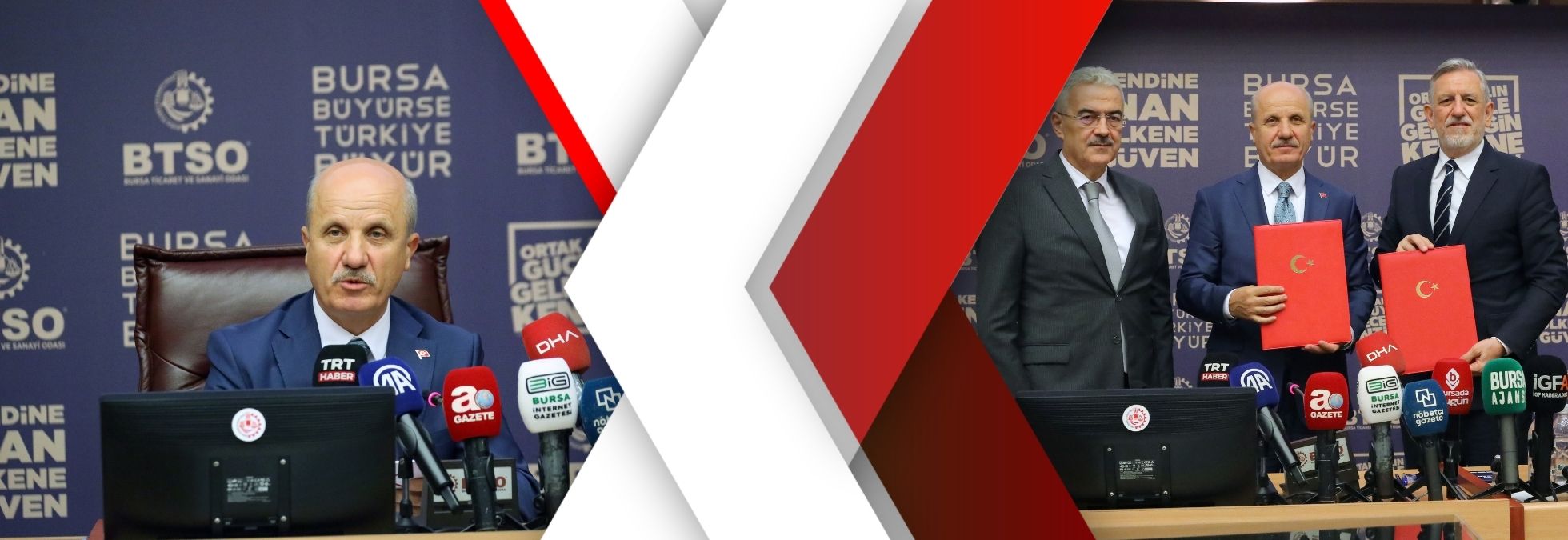 120 bin üniversite öğrencisi işi iş yerinde öğrenecek