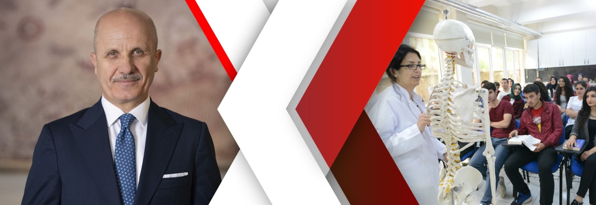 YKS’de ilk binin tercihi tıp ve mühendislikler oldu