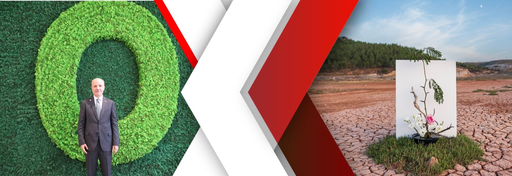 Academic Opportunities for University Students at COP31