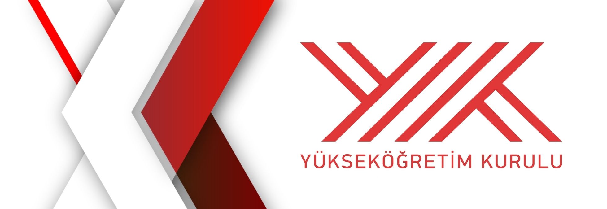 Yükseköğretim Kurulu 23 vakıf üniversitesine inceleme başlattı