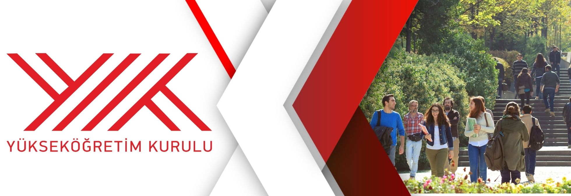 2026-YKS ile üniversitelere yerleşenler de öğrenci affından yararlanabilecek