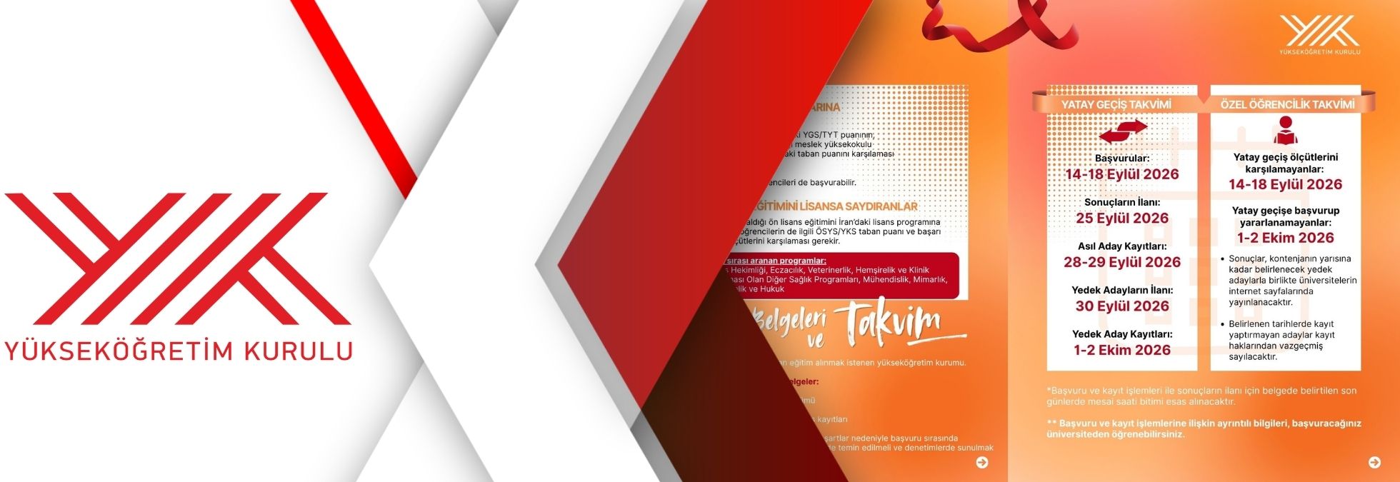 Turkish Students in Iran Given Opportunity to Continue Their Education in Türkiye
