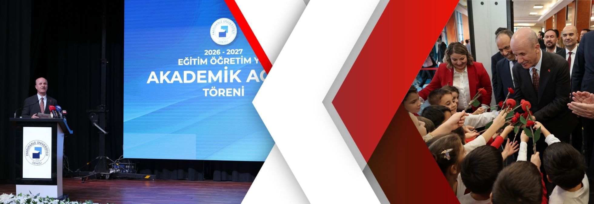 CoHE President Özvar Calls on Universities to Revise Curricula: “Streamline Your Courses”
