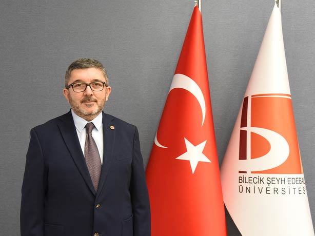 ZAFER ASIM KAPLANCIKLI