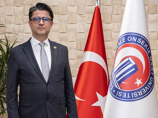 RAMAZAN CÜNEYT ERENOĞLU