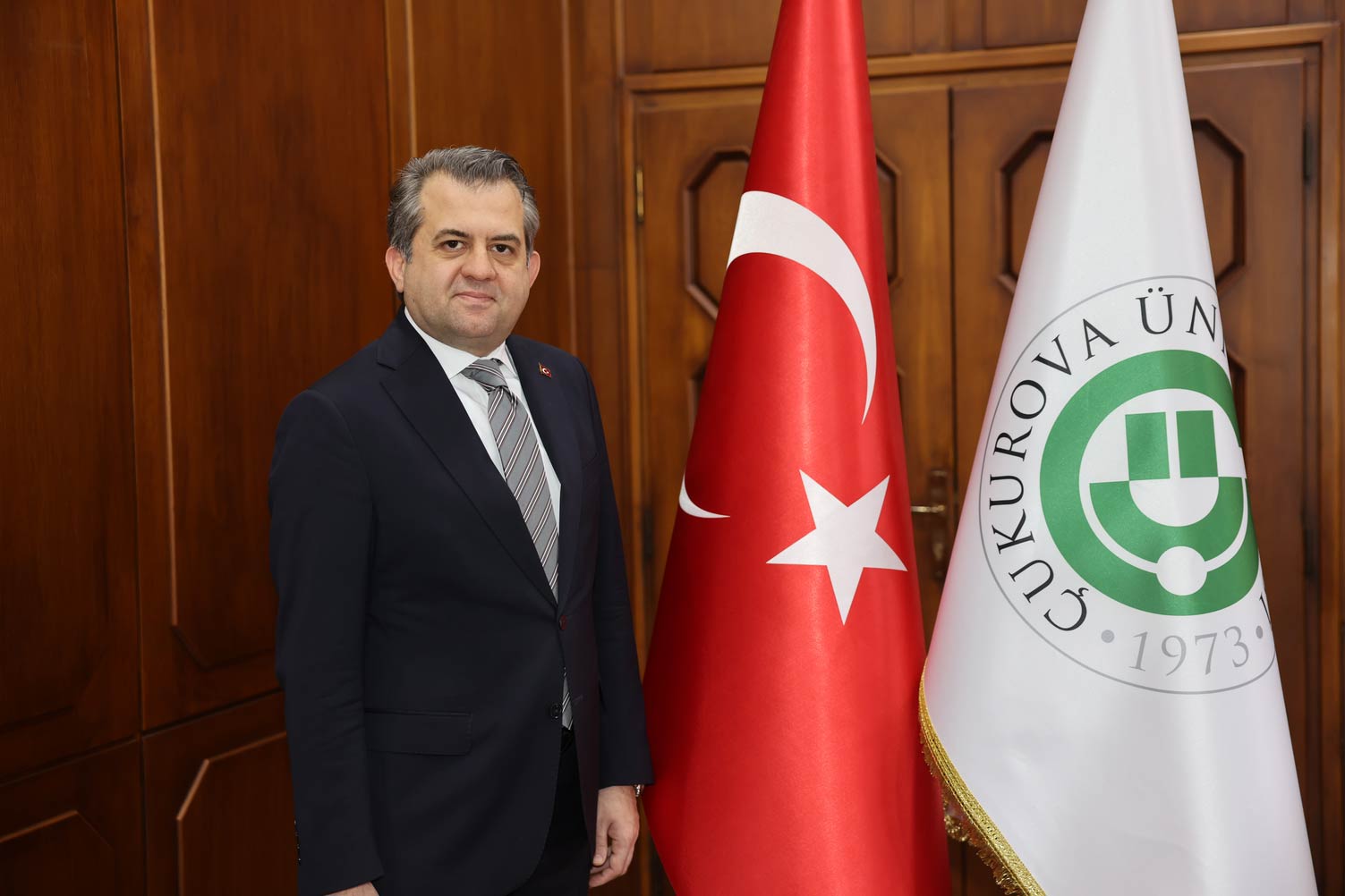 HAMİT EMRAH BERİŞ