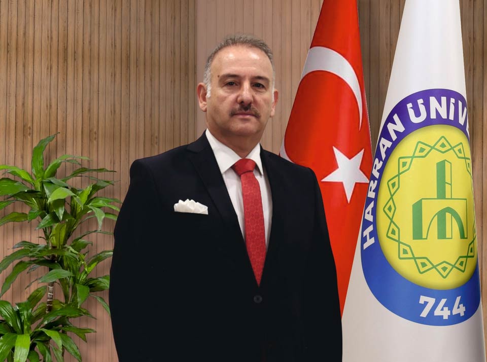 MEHMET TAHİR GÜLLÜOĞLU