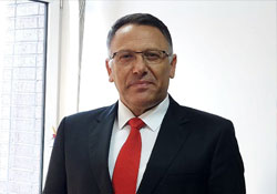 EKREM GÜREL