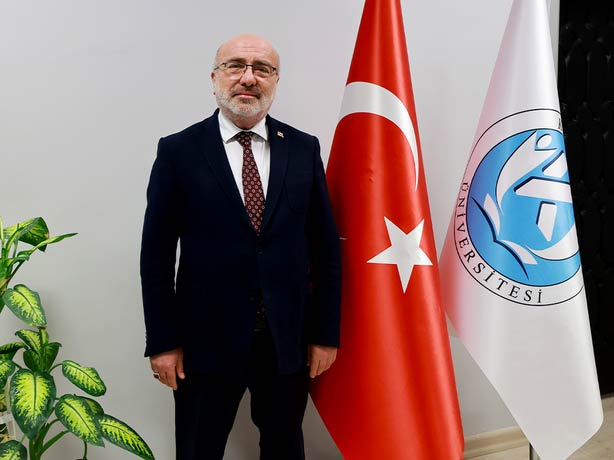 KURTULUŞ KARAMUSTAFA