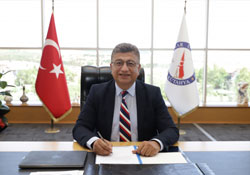 SÜLEYMAN KIZILTOPRAK