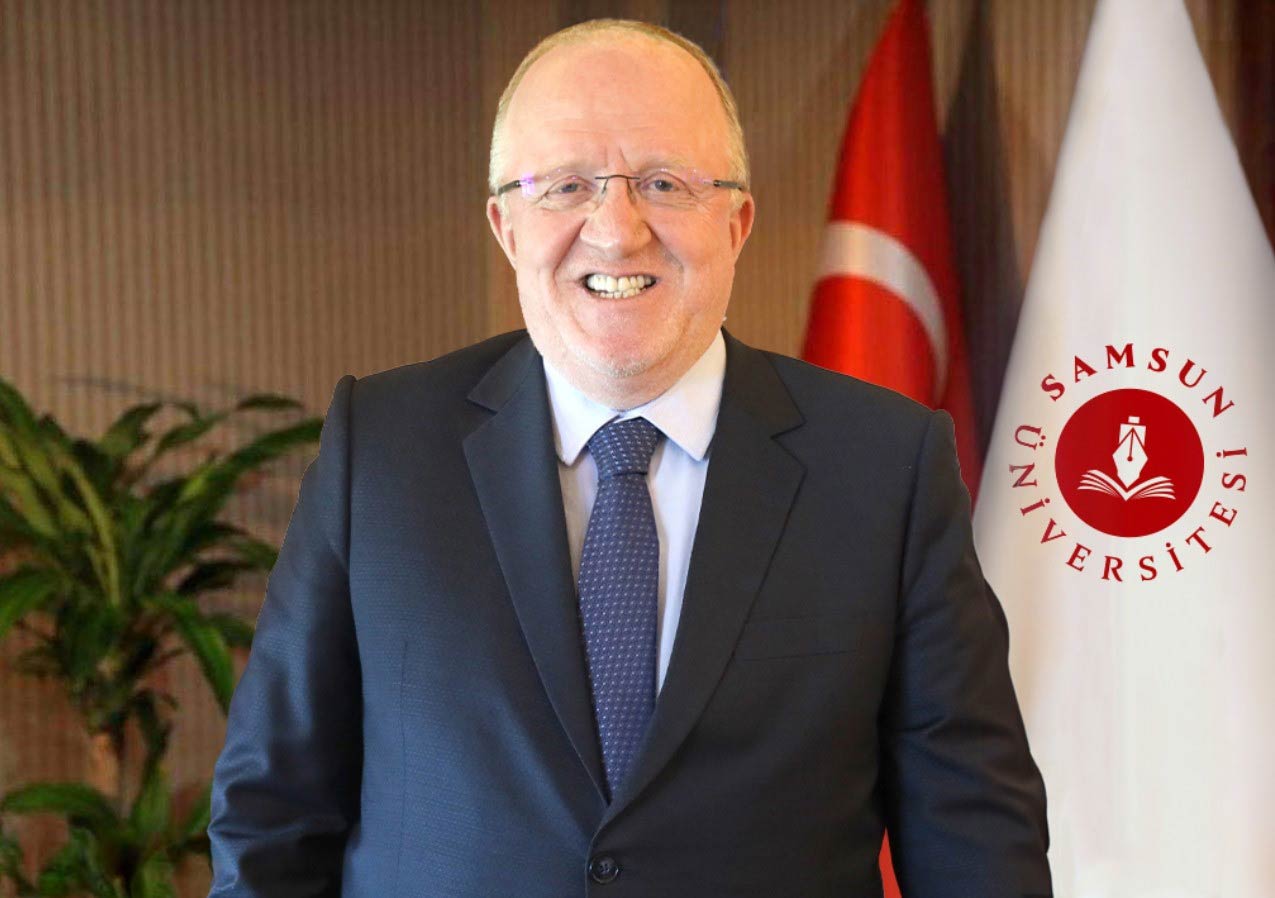 MAHMUT AYDIN