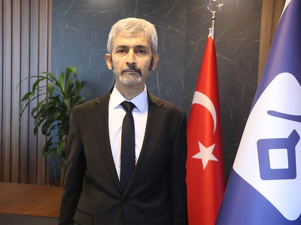 ALİ ÖZEN